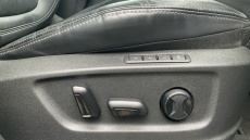 Skoda Kodiaq 1.5 TSI SE L Executive 5dr DSG [7 Seat] Petrol Estate